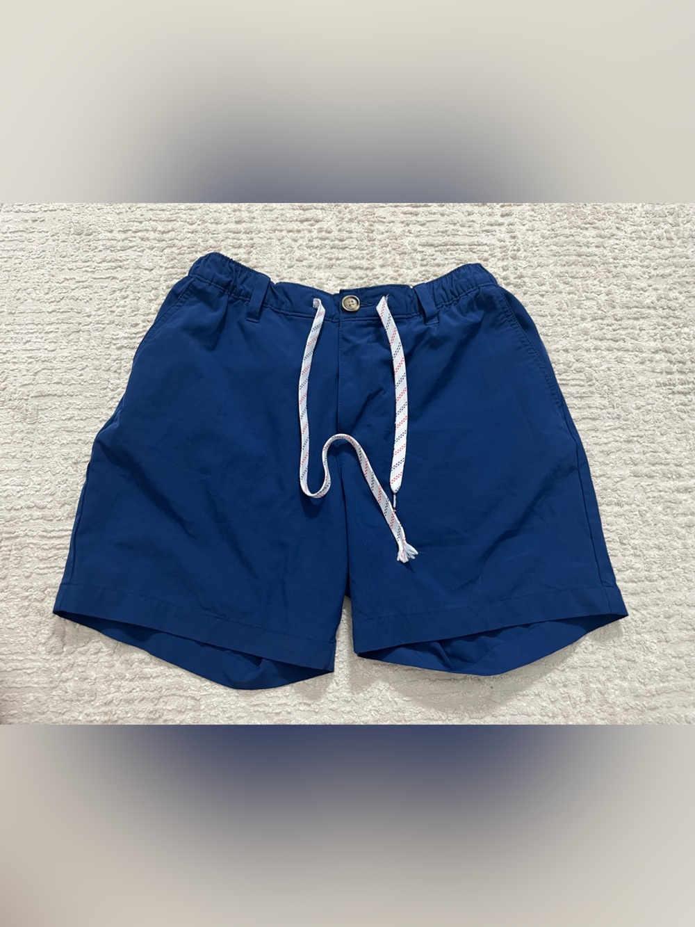 Chubbies Everywear Shorts 6”